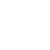 設(shè)備多樣