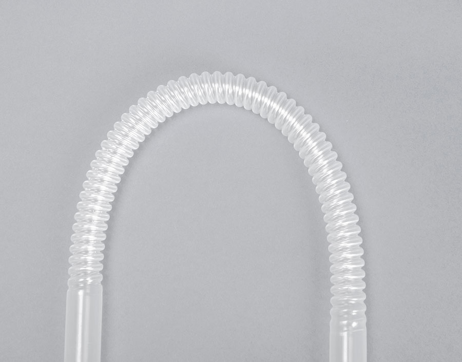 蘇穗新材料的FEP波紋管應用領域廣泛